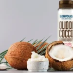 olio-di-cocco-liquido-frazionato-squeeze-materia-prima-441x359